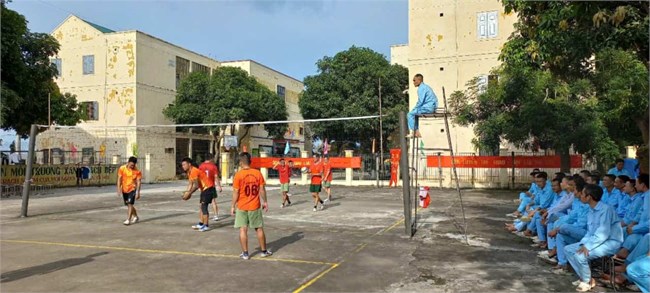 Những chuyển biến trong công tác kiểm soát  buôn bán ma túy và quản lý người nghiện ma tuý (20/12/2024)